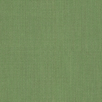 gabriel-crisp-4117.jpg
